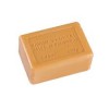 Savon propolis et citron - 100gr